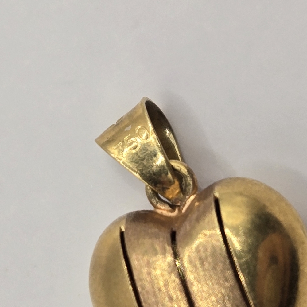 RESERVED Jewelry Lot